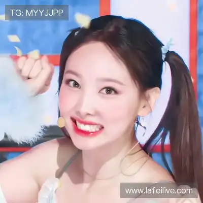 费仲季